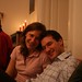 Irene Roberts Photo 29