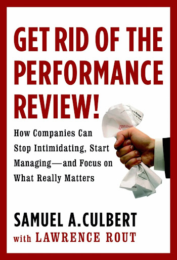 Samuel Culbert Photo 4