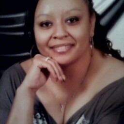Veronica Terrell Photo 23