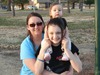 Michelle Helton Photo 45