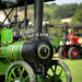 David Ransome Photo 11