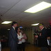 Janet Mcdowell Photo 23