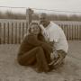 Brad Howell Photo 17