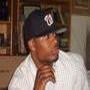 Ronald Hicks Photo 45