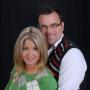 Jennifer Shipman Photo 34