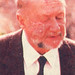 Donald Cornell Photo 25