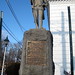 Timothy Parsons Photo 13