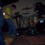 Cole Clark Photo 15