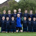 Jamie Hutton Photo 19