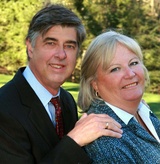 Susan Hanson Photo 9