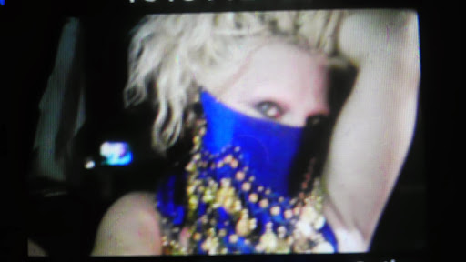 Kim Rose Photo 21