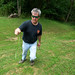 Rodney Childers Photo 10