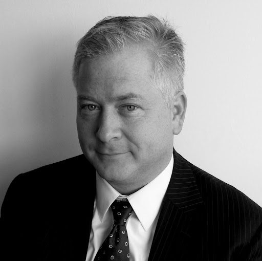 Donald Johnston Photo 40