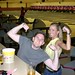 Colleen Bowling Photo 11
