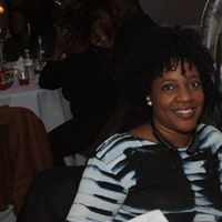 Carla White Photo 39