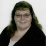 Vicki Erickson Photo 20