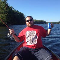Leroy Cheney Photo 8