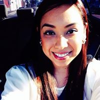 Bianca Tellez Photo 10