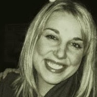 Sarah Gross Photo 37
