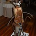 Angela Hoots Photo 9