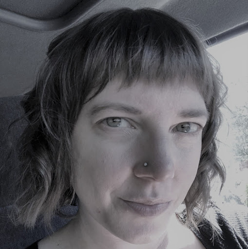 Susan Pierson Photo 33