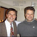 Rex Thomason Photo 1