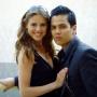 Brittany Gonzales Photo 24