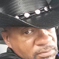 Willie Stringer Photo 13
