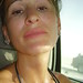 Jaime Sweat Photo 2