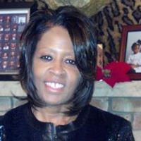 Carolyn Ricketts Photo 6