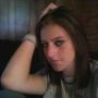 Teresa Kelley Photo 17