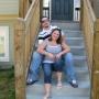 Richard Gonzales Photo 36