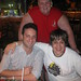 Joann Thomas Photo 17
