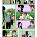 Jamie Sample Photo 5