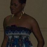 Debra Nicholas Photo 21