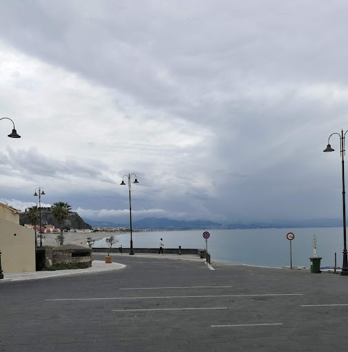 Robert Ferrara Photo 33