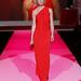 Donna Joseph Photo 42