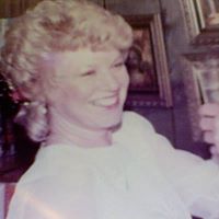 Christine Blanton Photo 15