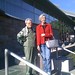 Sylvia Bullock Photo 11
