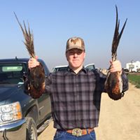 Justin Chase Photo 27