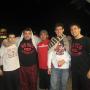 Ramon Duarte Photo 31