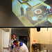 Robert Levine Photo 52