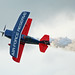 Ed Curtis Photo 13