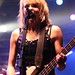 Charlotte Cooper Photo 37
