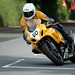 Alan Connor Photo 19