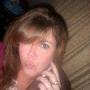 Regina Shaw Photo 9