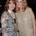 Ruth Foster Photo 16