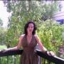 Victoria Stevens Photo 10