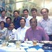 Hung Le Photo 24