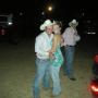 Jimmie Allred Photo 1